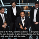 Illustration for article titled The Best Speeches From Last Night’s Oscars